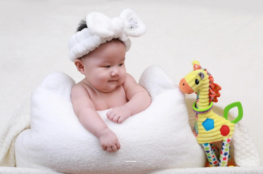 怒江孕妇1到3个月食谱