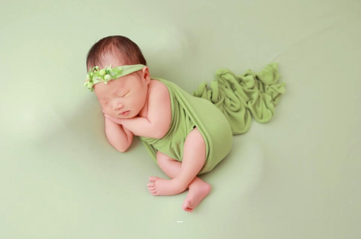 怒江怀孕早期宫腔积液