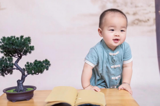 怒江孕妇显怀是几个月